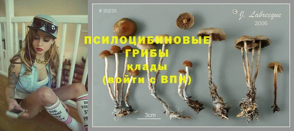 экстази Кодинск