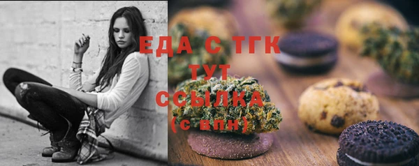a pvp Козельск