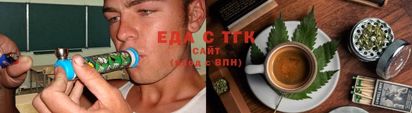 a pvp Козельск