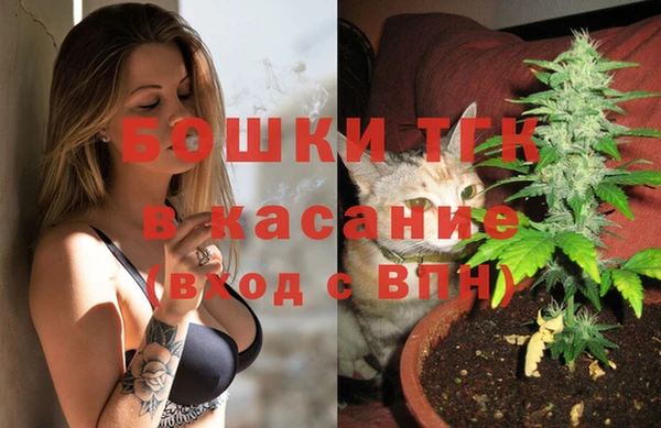 a pvp Козельск