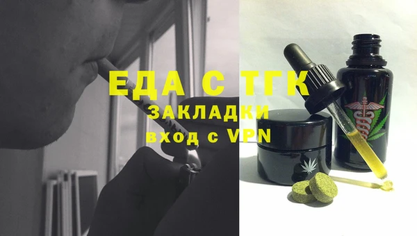 a pvp Козельск