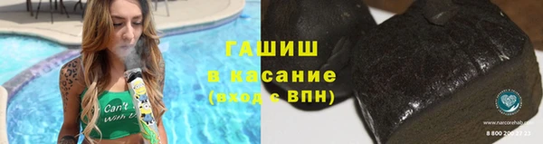 a pvp Козельск