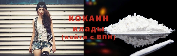 мескалин Козловка