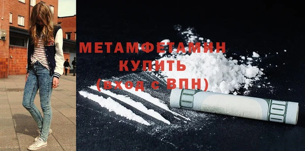 a pvp Козельск