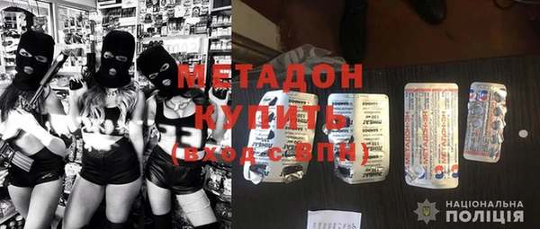 a pvp Козельск