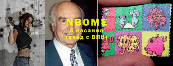 a pvp Козельск