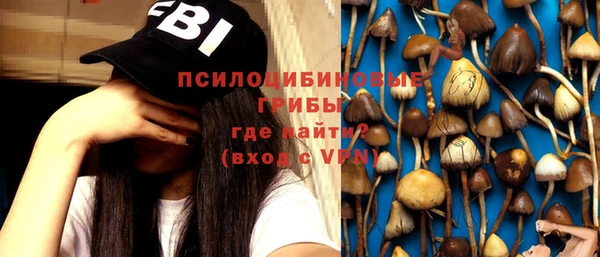 экстази Кодинск