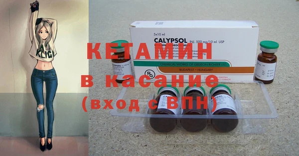 a pvp Козельск