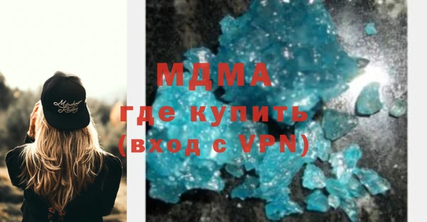 a pvp Козельск