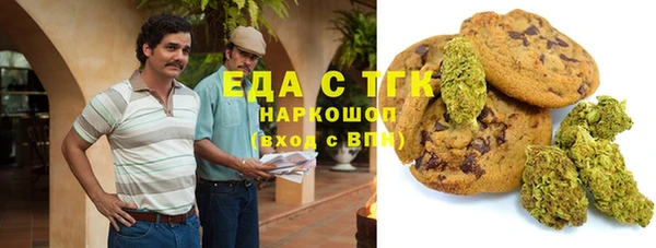 a pvp Козельск