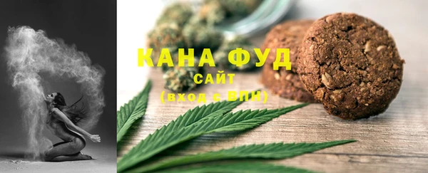a pvp Козельск